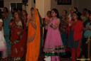 HariJayanti_68.JPG